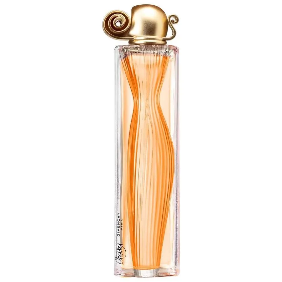 Givenchy Organza Eau de Parfum 50ml