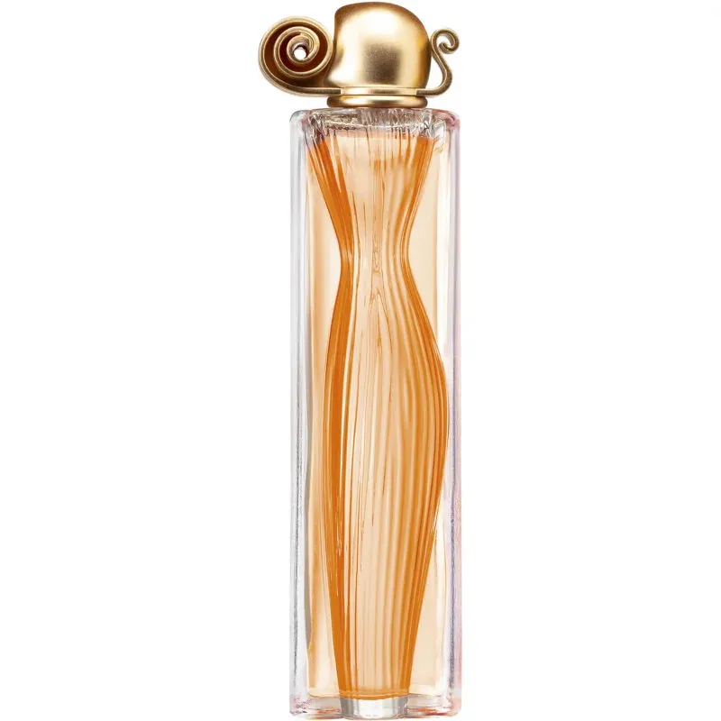 GIVENCHY Organza Organza Eau de Parfum 50 ml
