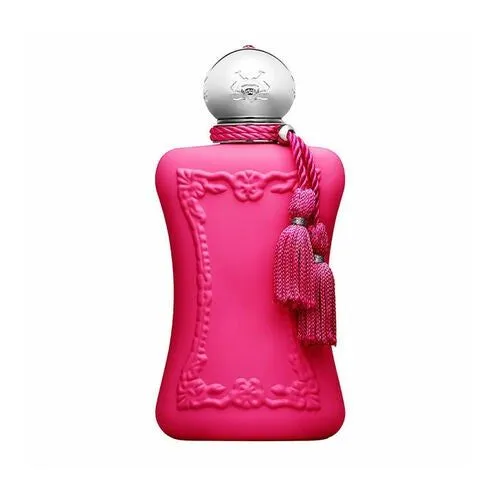 Parfums de Marly - Oriana Eau de Parfum - 75 ml - Dames Parfum