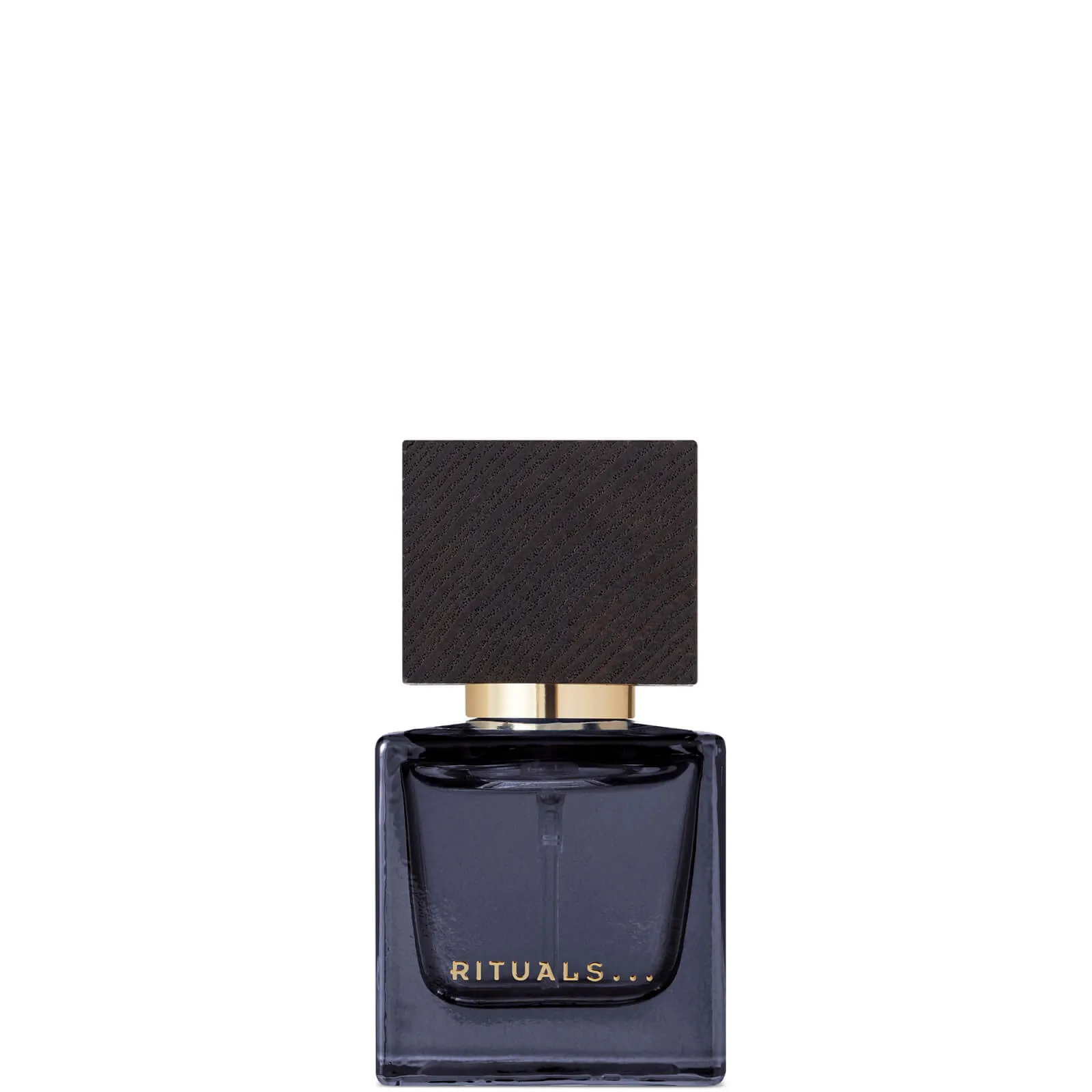 Rituals Oriental Essences Men Roi D'Orient Eau de parfum 15 ml