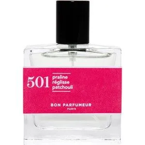 Bon Parfumeur Oriental Nr. 501 Praline Lakritze Patschuli 100 ml