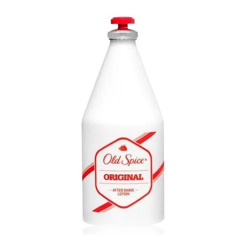 Old Spice - Original After Shave 150 ml