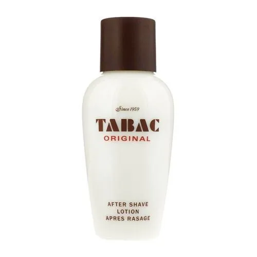 Tabac Original Aftershave 100 ml