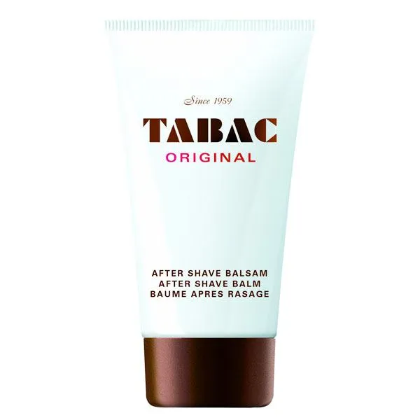 Tabac Original Aftershave Balm 75 ml