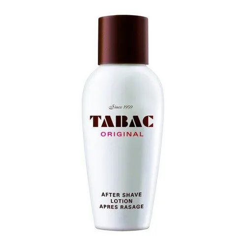 Tabac Original aftershave lotion 150 Milliliter