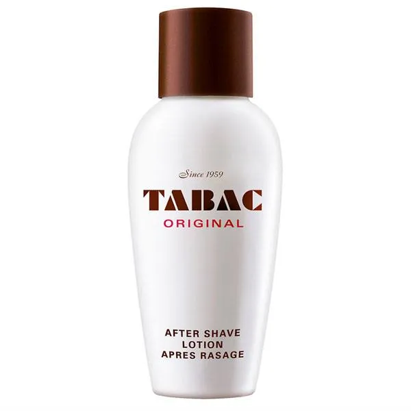 Tabac Original Aftershave Lotion 200 ml