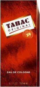 Tabac Original eau de cologne 3 x 150ml