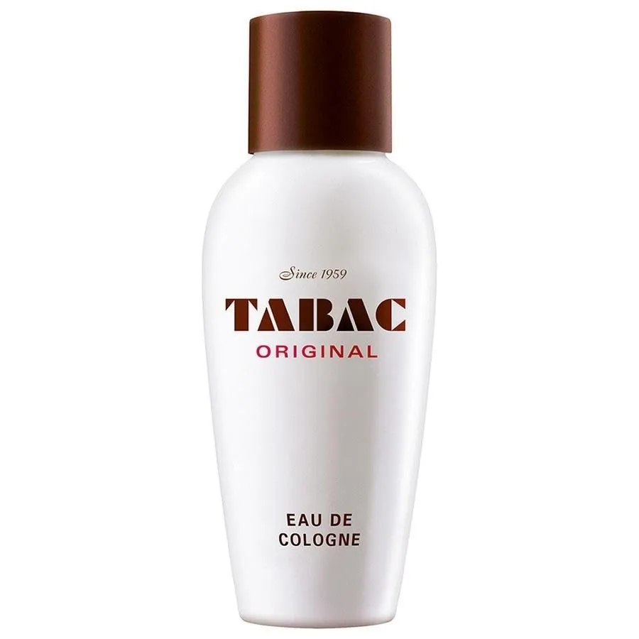 Tabac Original Eau de cologne flacon 150 ml