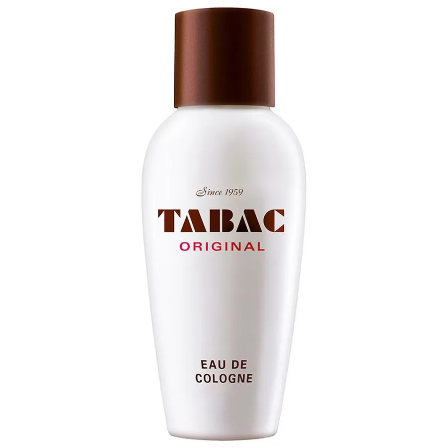Tabac Original Eau de Cologne Spray 100 ml