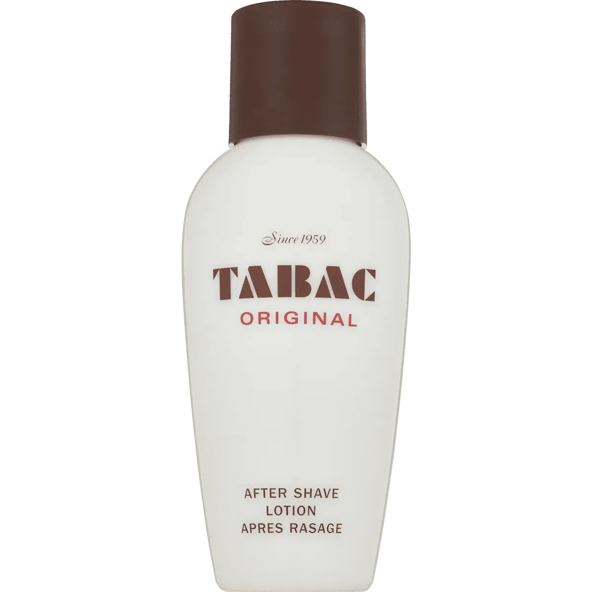 Tabac Original for Men - 150 ml - Aftershave lotion