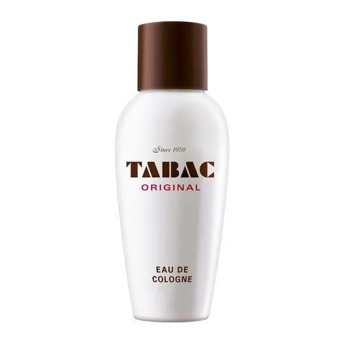 Tabac Original for Men - 50 ml - Eau de Cologne