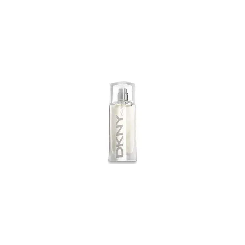 DKNY Original Women Energizing Eau De Parfum - 30 ml