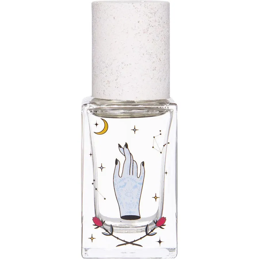 Maison Matine Origine Collection Avant L'Orage Eau de Parfum Spray 15 ml