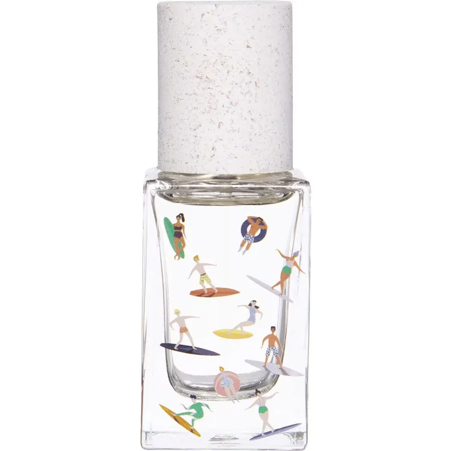 Maison Matine Origine Collection Bain de Midi Eau de Parfum Spray 15 ml