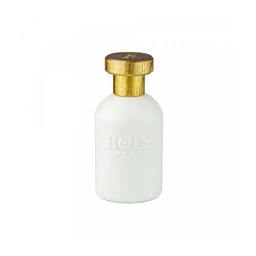 BOIS 1920 ORO BIANCO Eau de Parfum Vaporizer 100ml Unisex