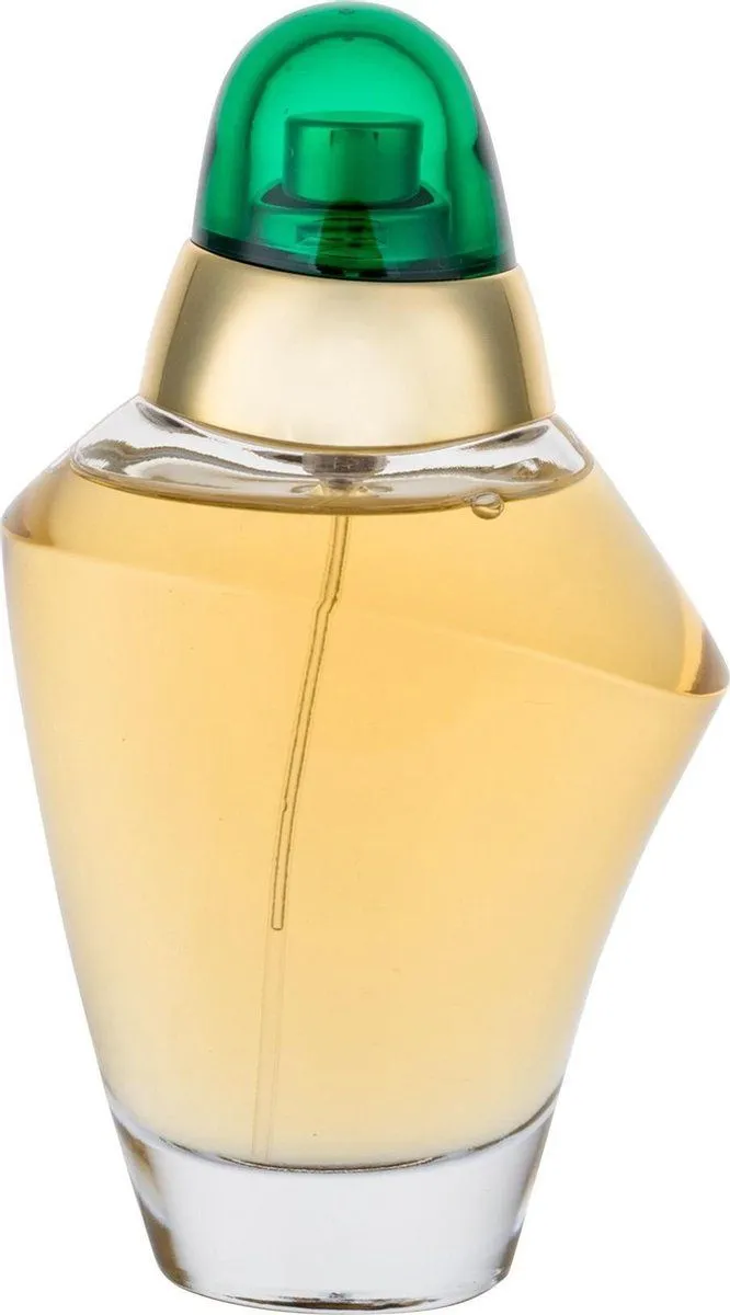 Oscar Volupte for Woman - 100 ml - Eau de toilette