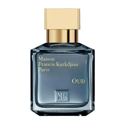 Maison Francis Kurkdjian Oud Eau de Parfum 70 ml