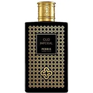 Perris Oud Imperial Perris - Perris Monte Carlo Oud Imperial  - 50 ML