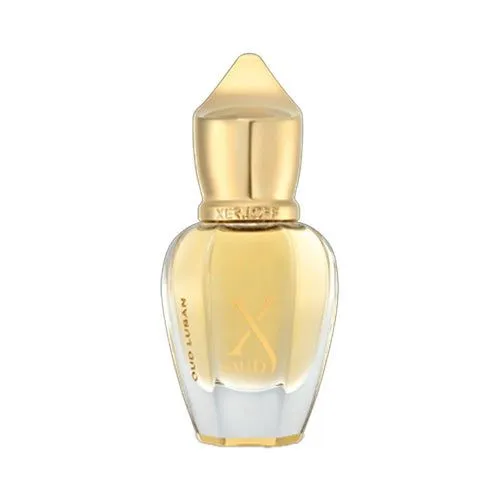 Xerjoff Oud Luban Parfumolie 15 ml