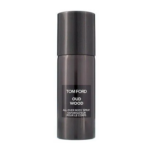 Tom Ford Oud Wood 150ml Body Spray