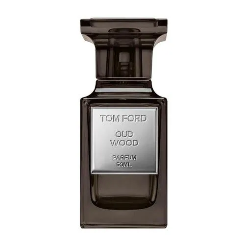 Tom Ford Oud Wood Parfum 50 ml