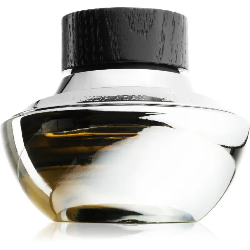 Al Haramain Oudh Adam Eau de Parfum - 75ml
