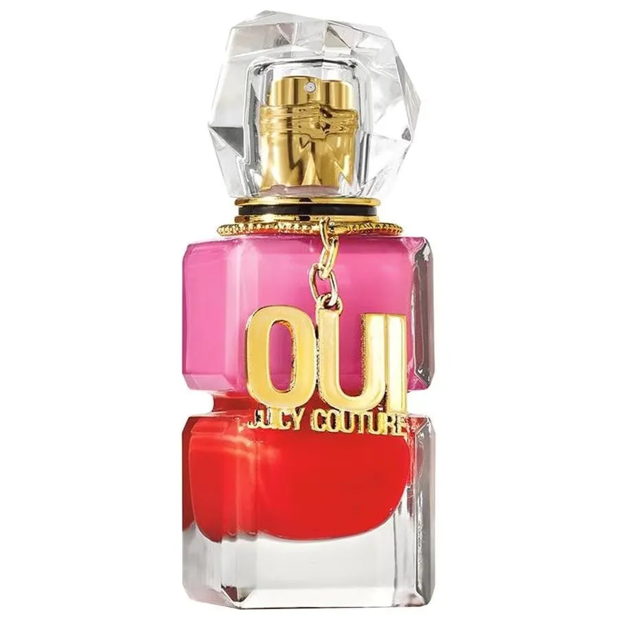 Juicy Couture Oui - 30ml - Eau de parfum