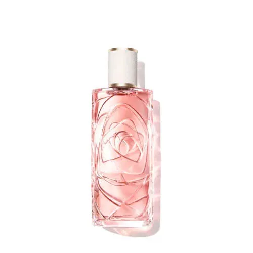 Lancôme Over The Top Eau de Toilette 100 ml