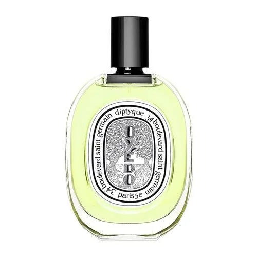 Oyedo by Diptyque 100 ml - Eau De Toilette Spray