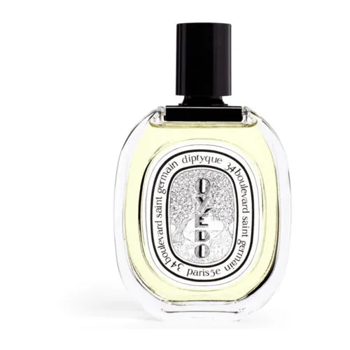 Diptyque Oyedo Eau de Toilette Spray 50 ml