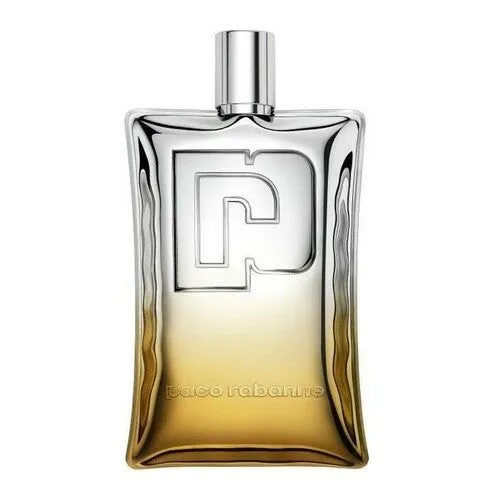 Paco Rabanne Pacollection Eau de Parfum - 62ml
