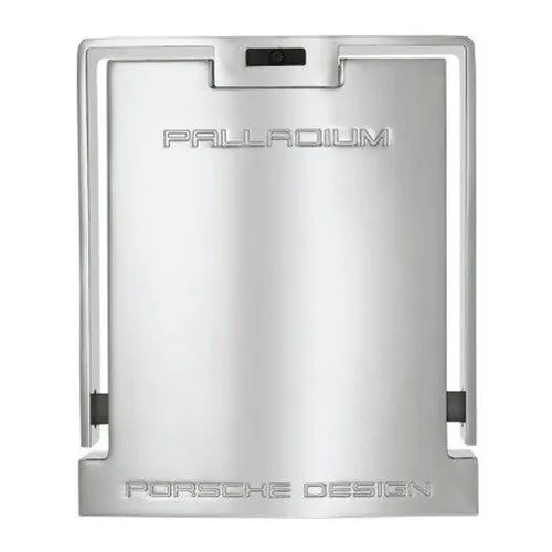 Porsche Design - Palladium - Eau De Toilette - 100ML
