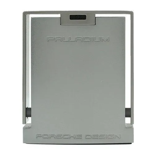 Porsche Design Palladium Edt Spray 30 ml