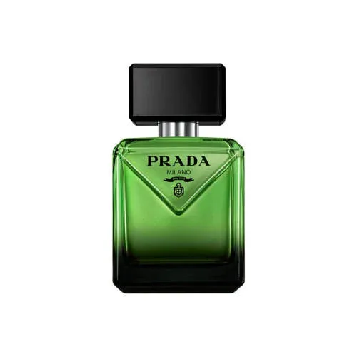 Prada Paradigme Eau de Parfum 50 ml