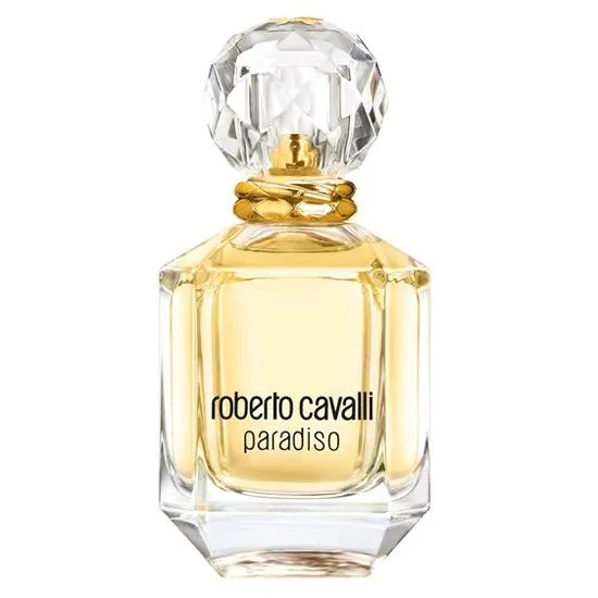 Roberto Cavalli Paradiso 75 ml Eau de Parfum - Vrouwenparfum
