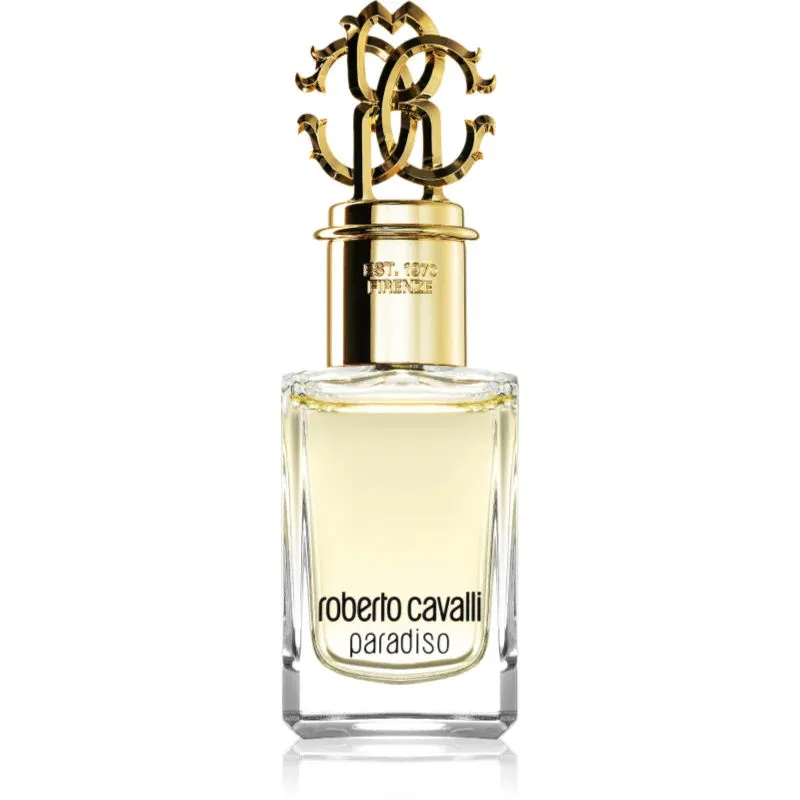 Paradiso Eau De Parfum (edp) 50ml