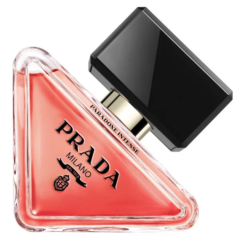 Prada Paradoxe Eau de parfum spray intense 30 ml