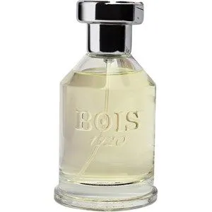 Bois 1920 Paranà Eau de Parfum Spray 100 ml