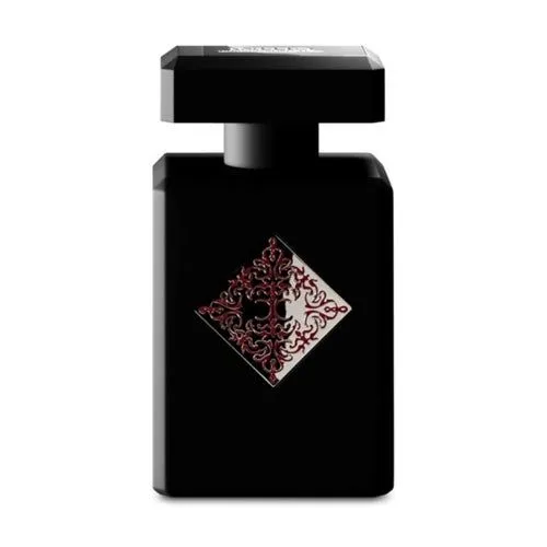 Initio Parfums Privés - Blessed Baraka Eau de Parfum - 90 ml - Unisex