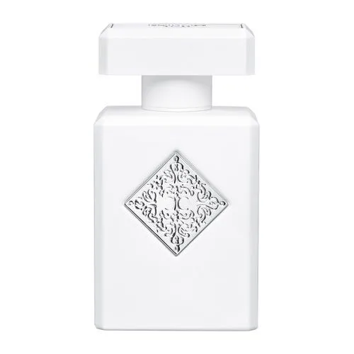 Initio Parfums Privés - Rehab Extrait de Parfum - 90 ml - Niche Perfume
