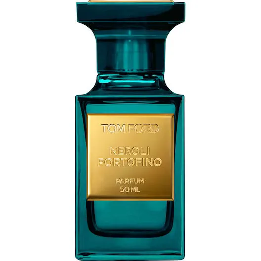 Tom Ford Parfumspray Heren 50 ml