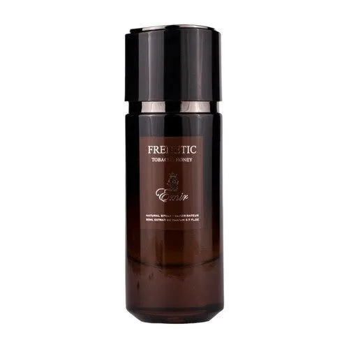 Paris Corner Emir Frenetic Tobacco Honey EDP 80ml (Inspired by Dior Tobacolor fragrance)