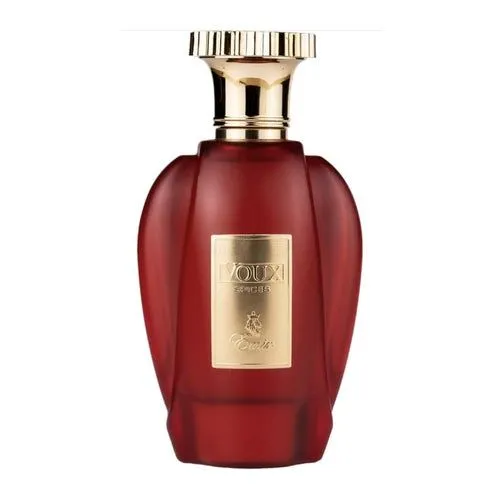 Paris Corner Emir Voux Spices Eau de Parfum 100ml (Clone of Xerjoff Ivory Route)