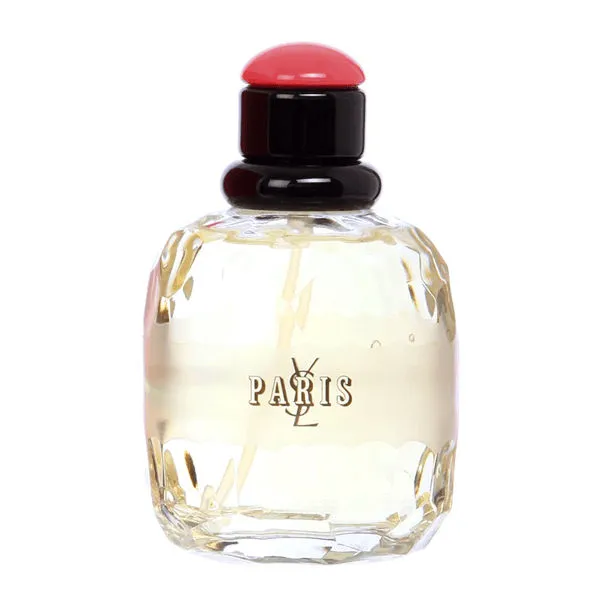 Yves Saint Laurent Paris Eau de Toilette Spray 75 ml