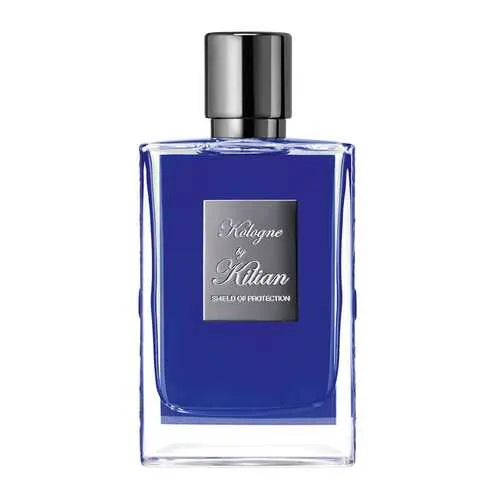 Kilian Paris - Kologne Shield Of Protection Eau De Cologne 50Ml Spray