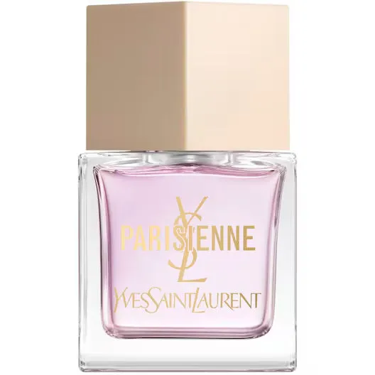 Yves Saint Laurent Parisienne Eau de Parfum 80 ml