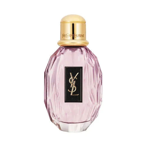 Yves Saint Laurent Parisienne Eau de Parfum Spray 90 ml