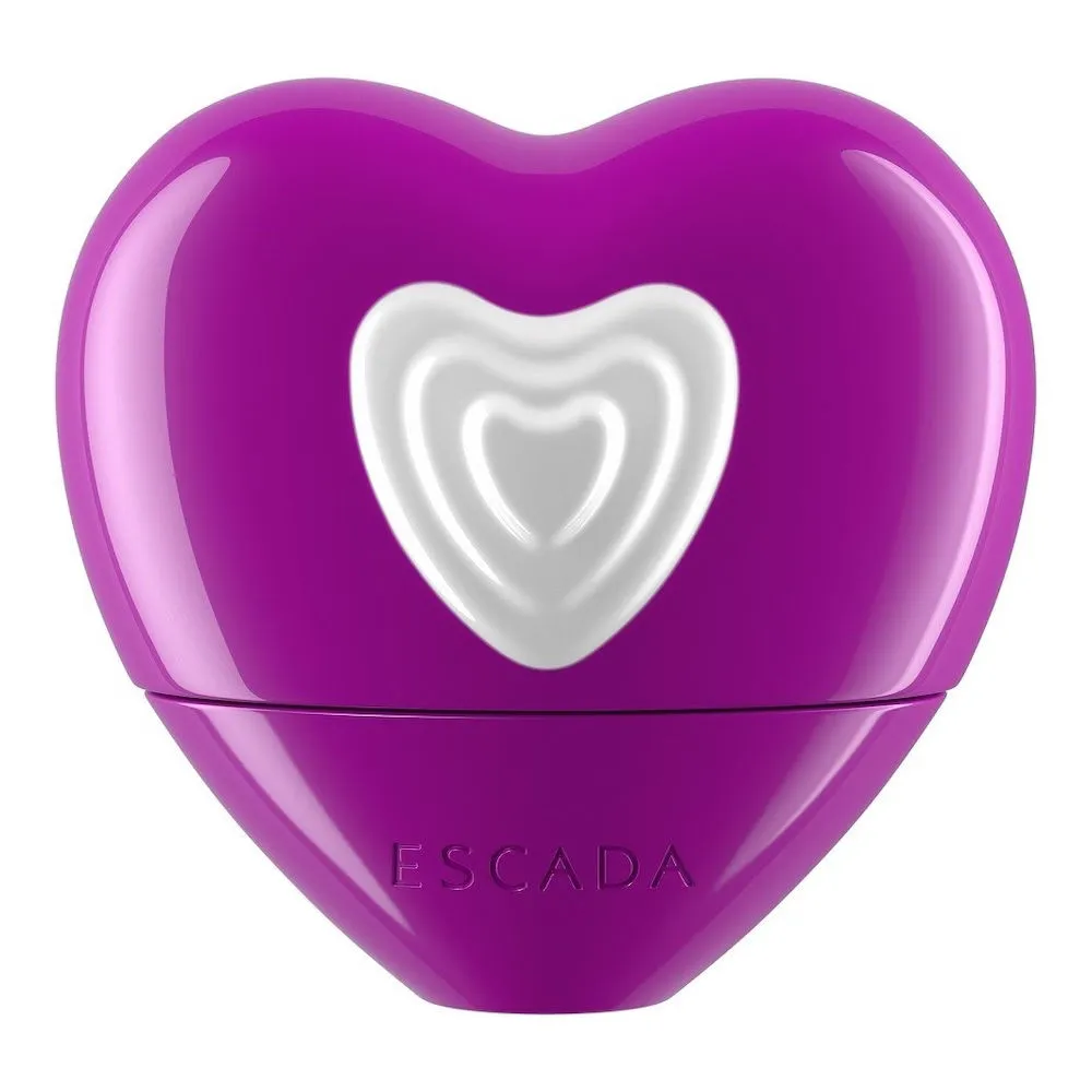 ESCADA Party Love Eau de Parfum - 100ml