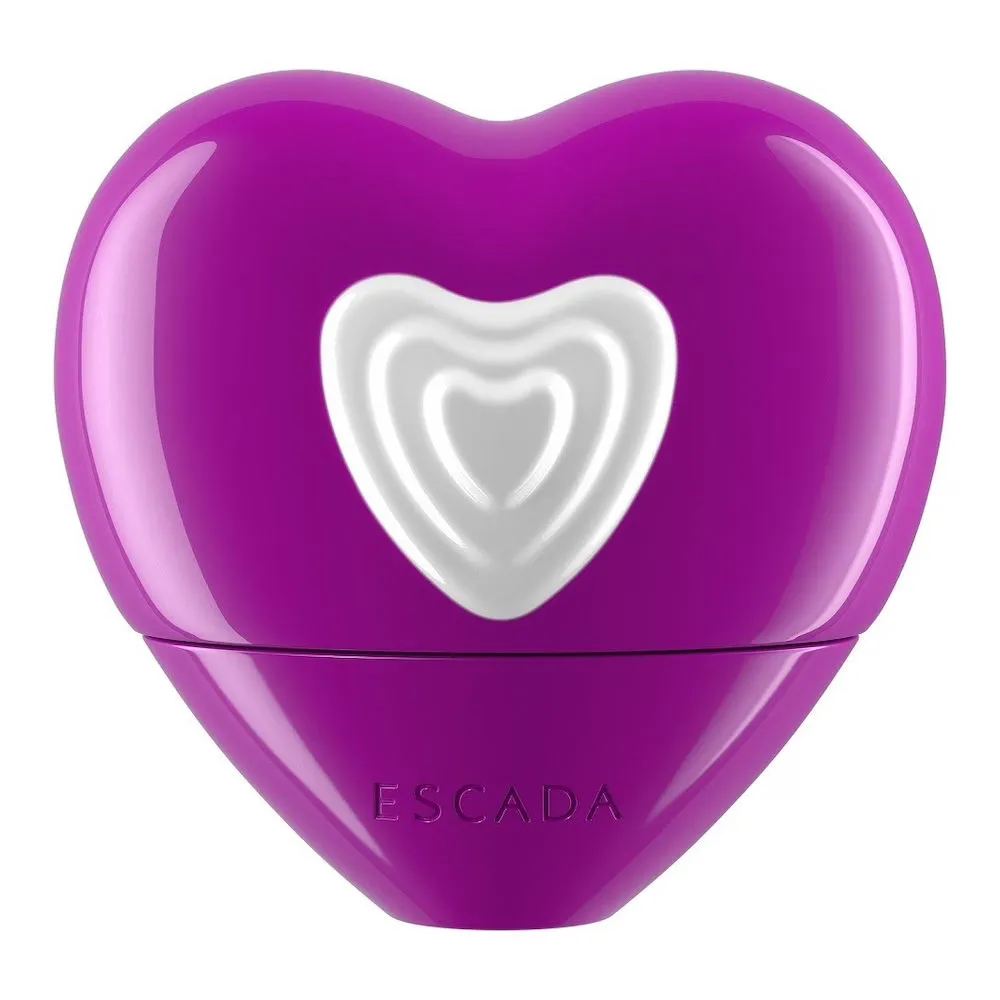 Escada Party Love Edp Vapo 30 Ml
