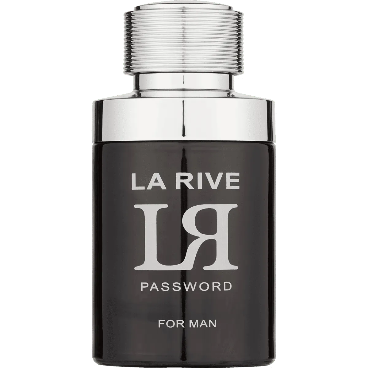 La Rive Password Eau de Toilette Spray 75 ml